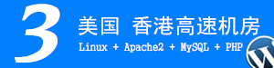 香⽮g왑葶㄀　　〠N隀祲